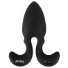 ANOS Plug Vibrant Ikonik Arms 8 x 3.8cm